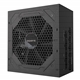 /productImages/80/PSGIG-UD750GMV2.JPG