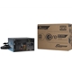 /productImages/80/PSSEA-COREBC650.JPG