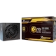/productImages/80/PSSEA-COREGX65V2.jpg