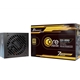 /productImages/80/PSSEA-COREGX85V2.JPG