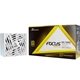 /productImages/80/PSSEA-FOCUSGX10W.JPG
