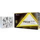/productImages/80/PSSEA-FOCUSGX75W.JPG