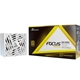 /productImages/80/PSSEA-FOCUSGX85W.JPG