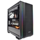 /productImages/80/SBBUS-BQ-9958H.JPG
