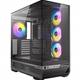 /productImages/80/SBBUS-CL-5Z64.jpg