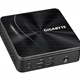 /productImages/80/SBBUS-NUC-A468.jpg