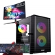 /productImages/80/SBBUS-XM-MFG55.jpg