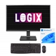 /productImages/80/SBLOG-AIO-275B.jpg