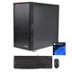 /productImages/80/SBLOG-AN-716WP.jpg