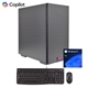 /productImages/80/SBLOG-DC-716WP.JPG