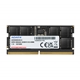 /productImages/80/SDADA-AD560016GS.jpg