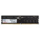 /productImages/80/SDADA-AD5U560GS.JPG