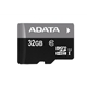 /productImages/80/SDADA-AUSDH32GUI.JPG