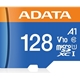 /productImages/80/SDADA-AUSDX128G.jpg