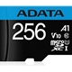 /productImages/80/SDADA-AUSDX256G.jpg