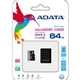/productImages/80/SDADA-AUSDX64GUI.JPG
