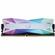 /productImages/80/SDADA-AX4U3216A.JPG