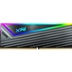 /productImages/80/SDADA-AX5U640016.jpg