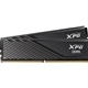 /productImages/80/SDADA-AX5U64816G.jpg