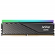 /productImages/80/SDADA-AX5U6C3616.JPG