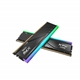 /productImages/80/SDADA-AX5U6C361K.JPG