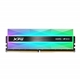 /productImages/80/SDADA-AX5U8000C3.JPG