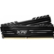 /productImages/80/SDADA-GAMD1016GB.jpg