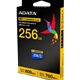 /productImages/80/SDADA-UD256GEX3L.jpg