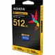 /productImages/80/SDADA-UD512GEX3L.jpg