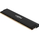 /productImages/80/SDCRU-DDR516GPRO.JPG