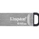 /productImages/80/SDKIN-DTKN512GB.JPG