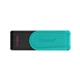 /productImages/80/SDKIN-DTXS128GB.JPG