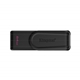 /productImages/80/SDKIN-DTXS64GB.jpg