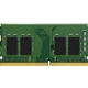 /productImages/80/SDKIN-K32S22S816.JPG