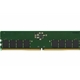 /productImages/80/SDKIN-KCP556UD83.JPG