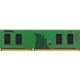 /productImages/80/SDKIN-KV3222S816.jpg