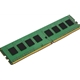 /productImages/80/SDKIN-KVR3222S8B.jpg