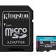 /productImages/80/SDKIN-SDCG4256GB.jpg