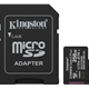 /productImages/80/SDKIN-SDCS3256GB.JPG