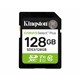 /productImages/80/SDKIN-SDS3128GB.jpg