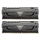 /productImages/80/SDPAT-PV416G320K.JPG