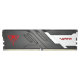 /productImages/80/SDPAT-PVV516G60C.JPG