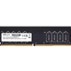 /productImages/80/SDPNY-MD16GSD432.jpg