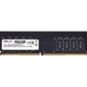/productImages/80/SDPNY-MD8GSD4320.jpg