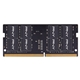 /productImages/80/SDPNY-MN16GSD432.jpg