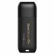 /productImages/80/SDTEA-C175512GB.JPG