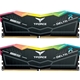 /productImages/80/SDTEA-FF3D564G60.jpg