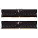 /productImages/80/SDTEA-TED532G560.JPG