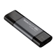 /productImages/80/SDTEA-TX13128GC0.JPG