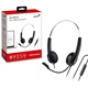 /productImages/80/SPGEN-HS-220U-C.JPG